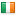 indirmedenizleyin.com server is located in Ireland